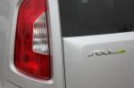 Kia Soul Base 1.6L Eco 2012 года